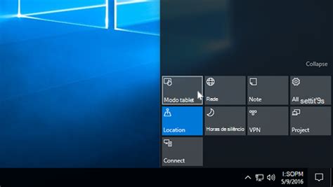 Windows 11: descubra qué eliminar del sistema operativo