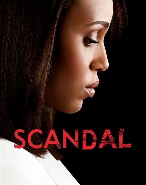 Buy Scandal Season 6 Online Sanity