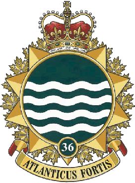 36 Canadian Brigade Group - Wikipedia | Canadian army, Canadian history, Brigade