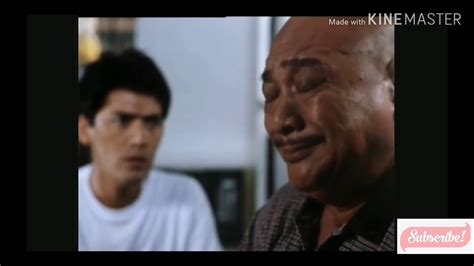 Vic Sotto Comedy Youtube