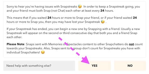 Comment Faire Pour Récupérer Ses Flammes Sur Snapchat - Comment faire pour récupérer supprimé Snapchat Streak On Snapchat