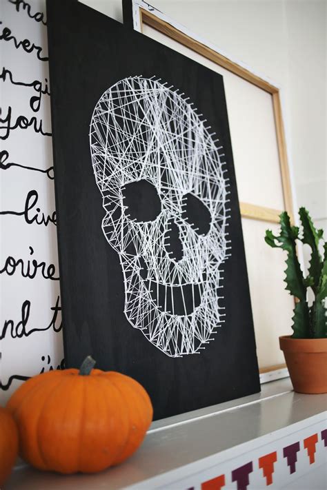 50 Best Indoor Halloween Decoration Ideas For 2017