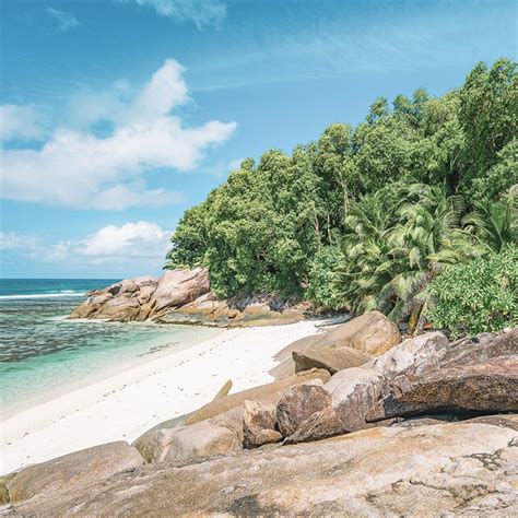 A Guide To Sainte Anne Marine Park In The Seychelles Wrong Turn Again