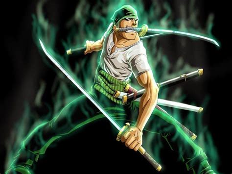 One piece zoro wallpapers and background images for all your devices. Gambar Wallpaper Roronoa Zoro