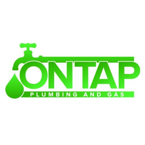 On Tap Plumbing And Gas Perth Australia Contact Phone Address