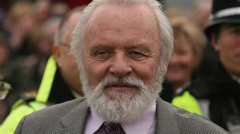 Anthony Hopkins Doesnt Know And Doesnt Care If Hes A Grandfather