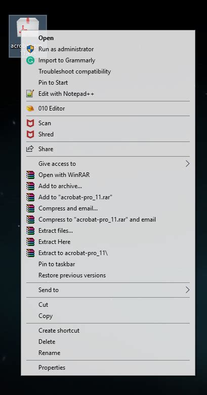 Adobe Acrobat Pro Xi Compatibility Osx Valvica