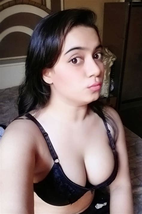 See and save as tiktok females porn pict