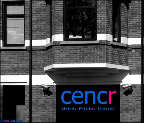 Cencr Emancipate Yourselves From Mental Slavery None But Flickr