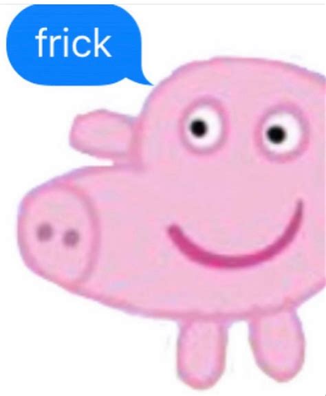 Peppa Pig Memes Desktop Wallpapers