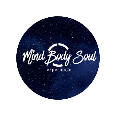 Mind Body Soul Experience London