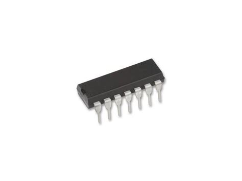 Buy Online 74ls21 Dual 4 Input Positive And Gates Ic
