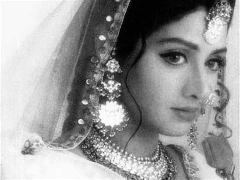 Veteran Actor Sridevi Passed Away At 54 Deep Condolence From Networkfizz Team Actors Passed