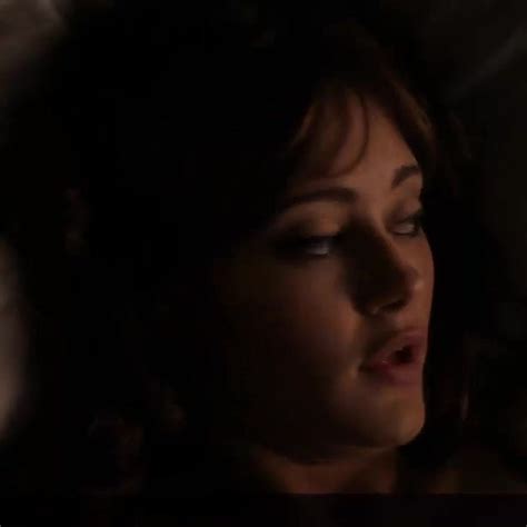 actress ella purnell lingerie and sexy movie scenes xhamster
