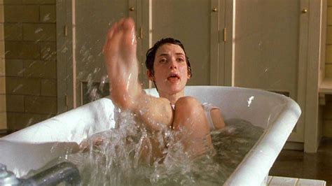 Naked Winona Ryder In Girl Interrupted My XXX Hot Girl