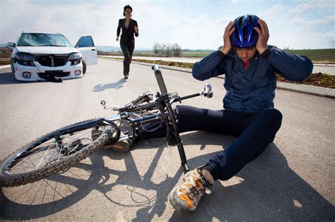 claim your rights in case of bicycle accident bikers 4 life blog