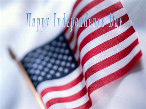 Check out these independence day messages and quotes happy independence day to the most inspiring person i've ever met! USA 4th July Independence Day Patriotic Quotes Messages Images Greetings Dp