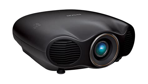 1,000+ vectors, stock photos & psd files. These 4K Home Projectors Are Ready to Supersize Your ...