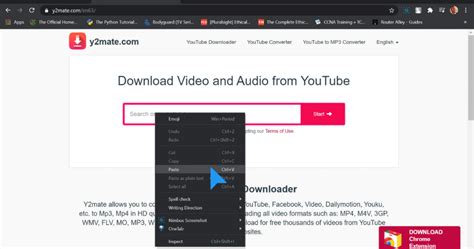 We did not find results for: Y2Mate Youtube Downloader - Y2 Matea Com / Youtube ...