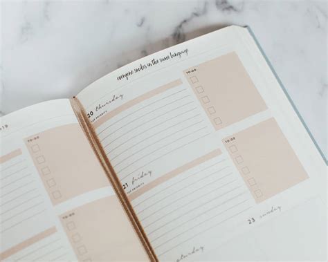 dear-diary-2019-inspirational-lifestyle-planner-by-the-inspired-stories-notonthehighstreet-com