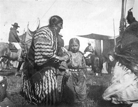 Lakota People Alchetron The Free Social Encyclopedia