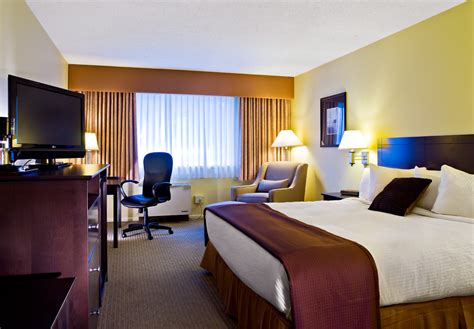 Now $85 (was $̶1̶3̶3̶) on tripadvisor: - 50% OFF Best Western Hotels in UK
