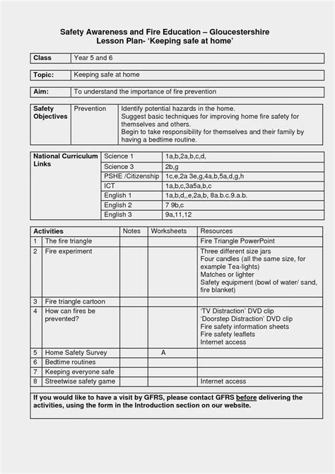 This sample plan was included in osha's proposed tuberculosis standard (appendix f to proposed 29 cfr 1910.1035, 62 fed. Sample Piling Safity Plan Download / Sample 504 Plan ...