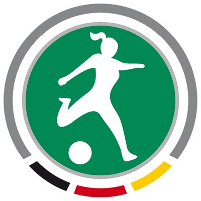 You can download the logo 'dfb' here. Mädchenfußball - TSV Adendorf v. 1923 e.V.