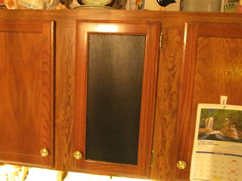 Painting Cabinet Doors A Step By Step Guide Home Cabinets