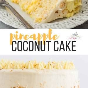 They start with a ring of moist, luxurious coconut bundt cake, mix in chunks of sweet white chocolate, layer on rich cream cheese frosting, and then dust it all over with toasted coconut flakes. Tom Cruise Coconut Cake Bakery Doan's - Doan S Bakery Doansbakery Twitter - It uses a ...