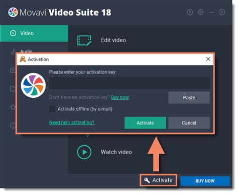 Movavi Video Suite 15 Activation Key Psychicbewer