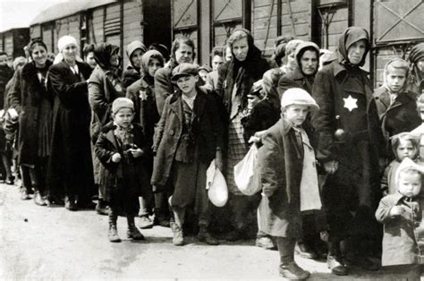 liberación de auschwitz la dramática historia de los sonderkommandos los judíos forzados a