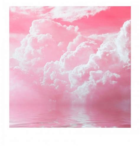 100 Clouds Aesthetic Tumblr Android Iphone Desktop