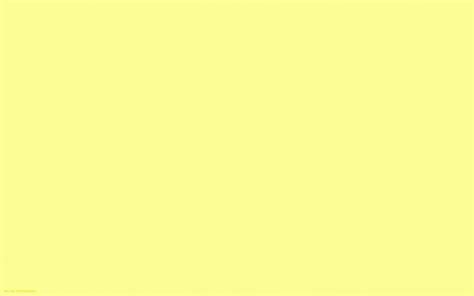 Pastel Yellow Aesthetic Images