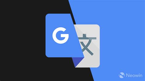 Use your camera to translate text instantly in 38 languages. Google Translate app for Android is getting a real-time ...