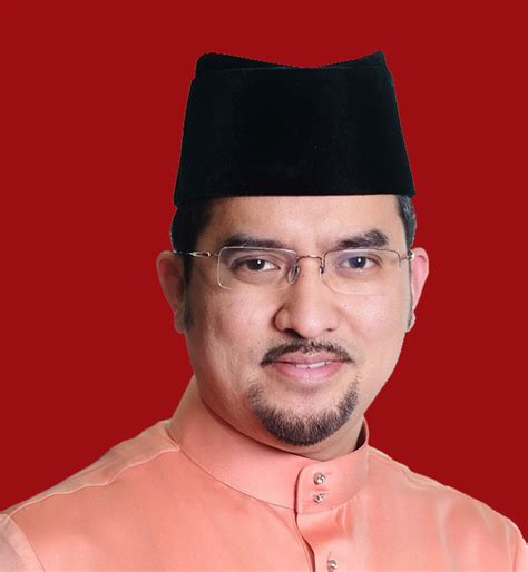 Dato' azian bin osman majlis tertinggi ketua umno bahagian ipoh timor 13a tingkat 1 jalan seenivasagam 30450 ipoh perak. Ahli Majlis Tertinggi UMNO Malaysia | UMNO