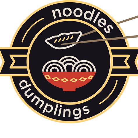 Noodles And Dumplings Gd El Paso Tx