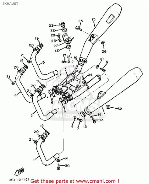 Click here to download your 1987 yamaha xj900 f owners manual. 1982 Yamaha Xj750 Wiring Diagram
