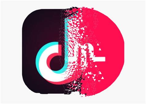 tik tok musically tik tok and musically logo png musical ly png the best porn website