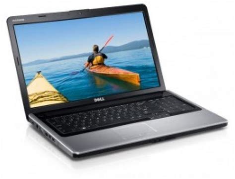 dell home outlet inspiron laptopdesktop coupon code