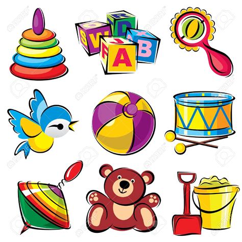 Clipart Per Bambini 20 Free Cliparts Download Images On Clipground 2023