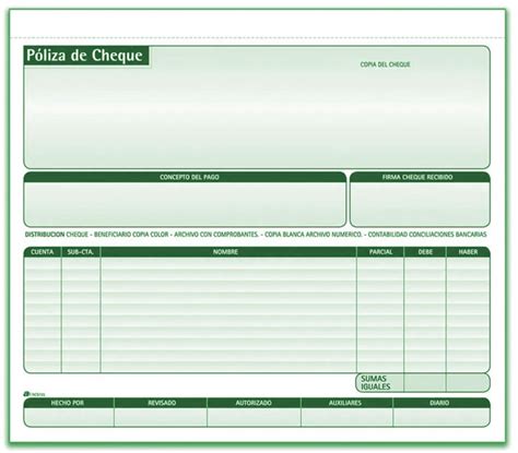 Formato Para Hacer Cheques En Excel Sample Excel Templates Sexiz Pix
