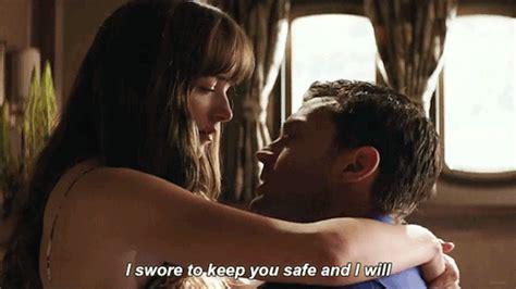 50 shades freed fifty shades of grey film trilogies fsd fifty shades trilogy cute love
