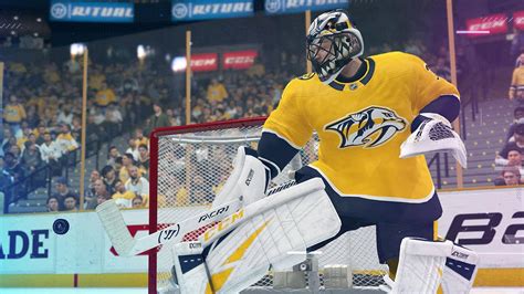 There are, of course, additions to consider. Compre NHL 20 PS4 - compare os preços