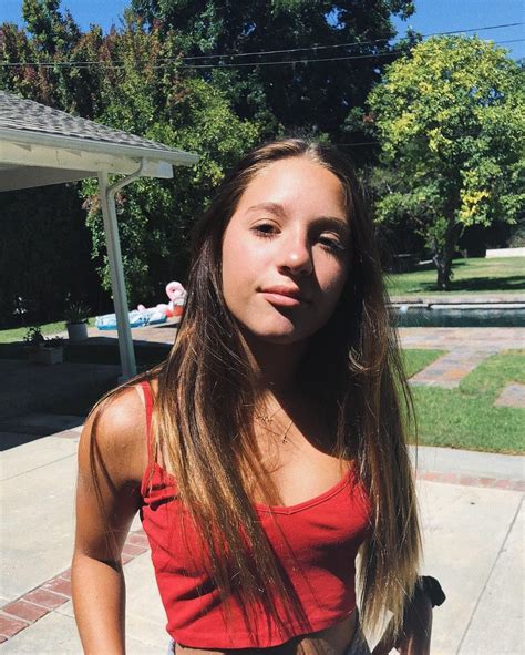 Kenzie ♡ On Instagram “im So Obsessed W Red” Mackenzie Ziegler