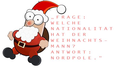 Try this amazing weihnachtsquiz quiz which has been attempted 84 times by avid quiz takers. Weihnachtswitze | Die besten Weihnachtssprüche
