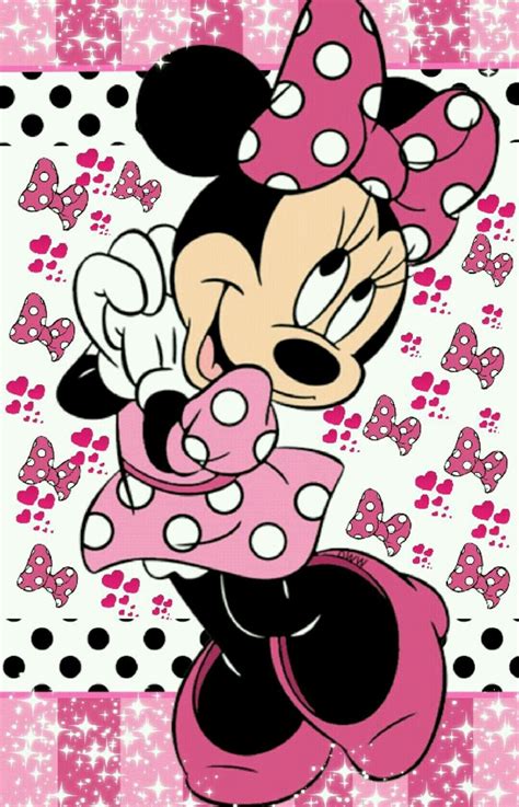 Disney Mickey Mouse Mickey E Minnie Mouse Minnie Png Mickey Mouse Cartoon Happy Birthday