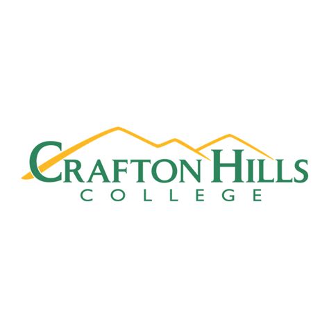 Crafton Hills College Safe Space Safe Space Alliance