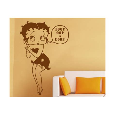 Vintage Wall Decals And Stickers Wall Graphics