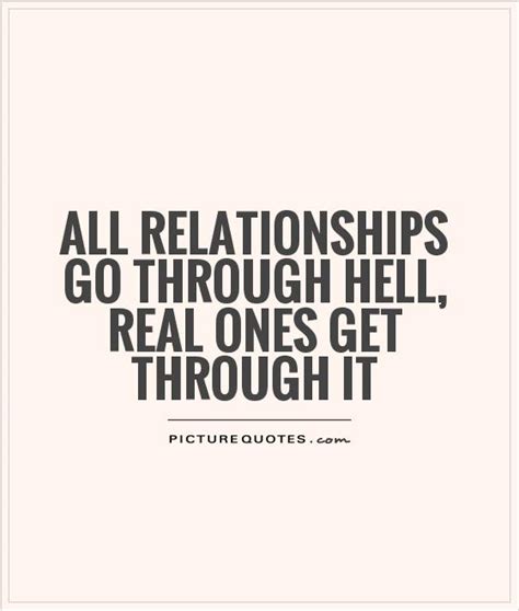Strong relationship quotes and messages. Strong Relationship Quotes & Sayings | Strong Relationship ...